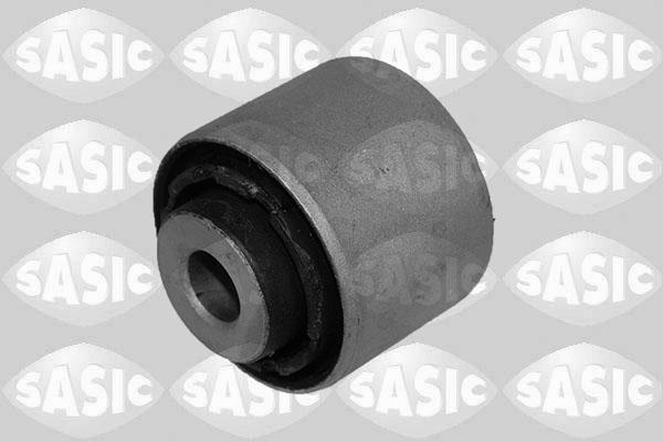 Sasic 2256081 - Сайлентблок, рычаг подвески колеса parts5.com