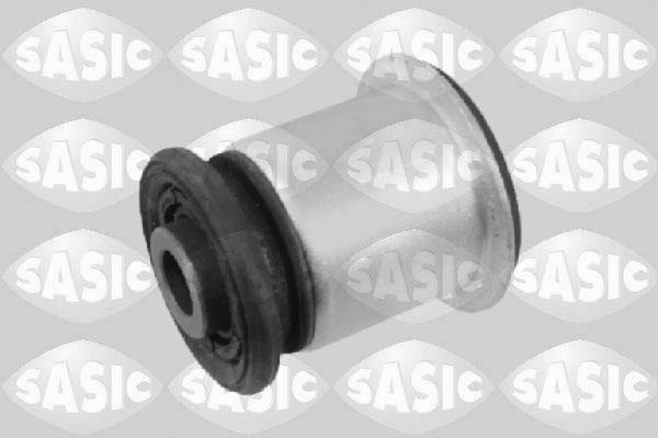 Sasic 2256082 - Suspensión, Brazo oscilante parts5.com