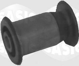 Sasic 2256022 - Suport,trapez parts5.com