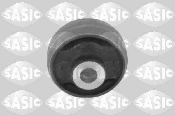 Sasic 2256078 - Suspensión, Brazo oscilante parts5.com