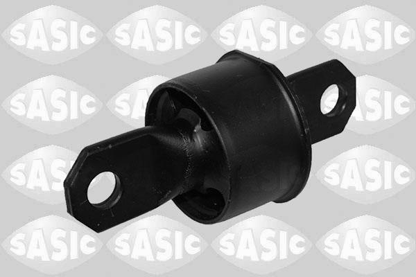 Sasic 2256077 - Suspensión, Brazo oscilante parts5.com