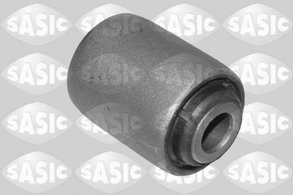 Sasic 2256141 - Csapágyazás, kormány parts5.com