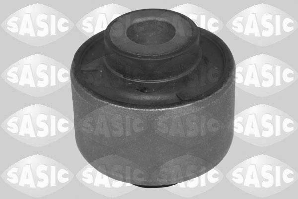 Sasic 2256148 - Сайлентблок, рычаг подвески колеса parts5.com