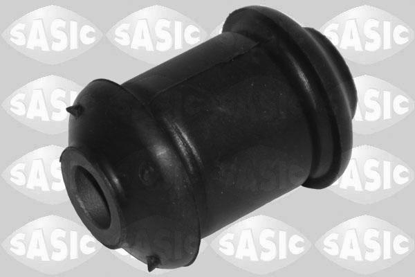 Sasic 2256153 - Suspensión, Brazo oscilante parts5.com