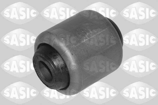 Sasic 2256152 - Suspensión, Brazo oscilante parts5.com