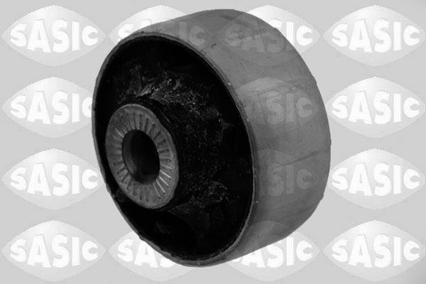 Sasic 2256163 - Suspension, bras de liaison parts5.com