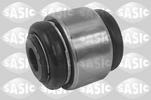 Sasic 2256109 - Suport,trapez parts5.com