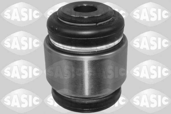 Sasic 2256108 - Suspensión, Brazo oscilante parts5.com