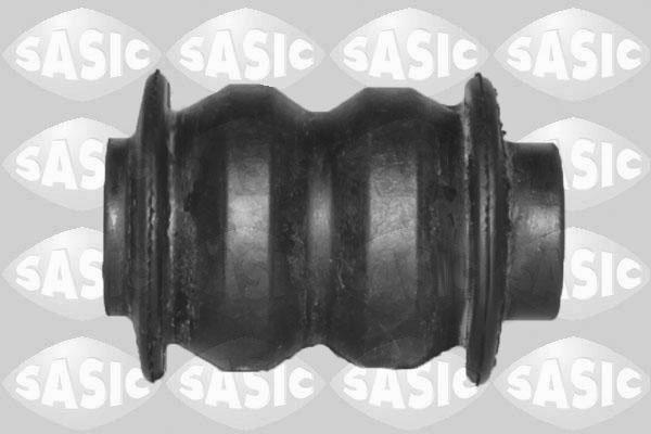 Sasic 2256189 - Suport,trapez parts5.com