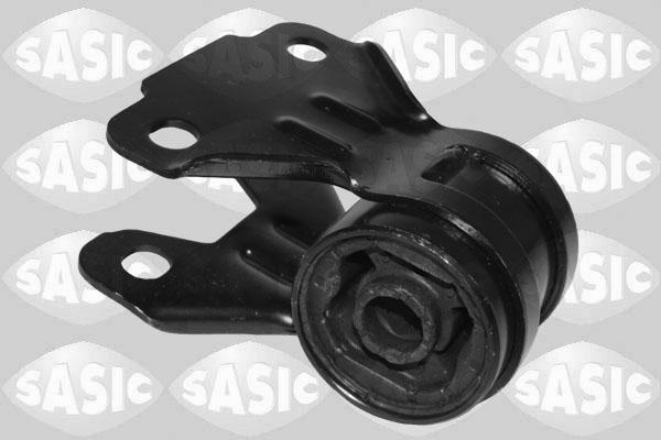 Sasic 2256134 - Тампон, носач parts5.com