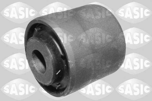 Sasic 2256135 - Tukivarren hela parts5.com