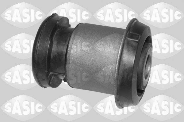 Sasic 2256131 - Сайлентблок, рычаг подвески колеса parts5.com