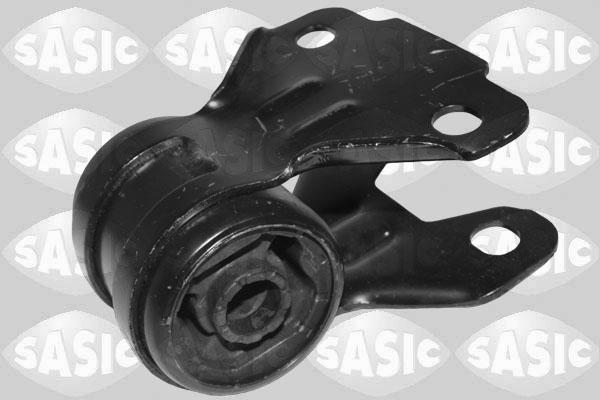 Sasic 2256133 - Тампон, носач parts5.com