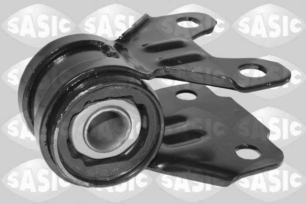 Sasic 2256132 - Тампон, носач parts5.com