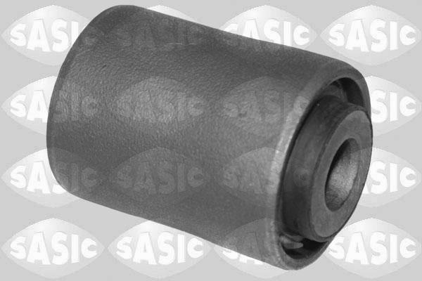 Sasic 2256137 - Tukivarren hela parts5.com