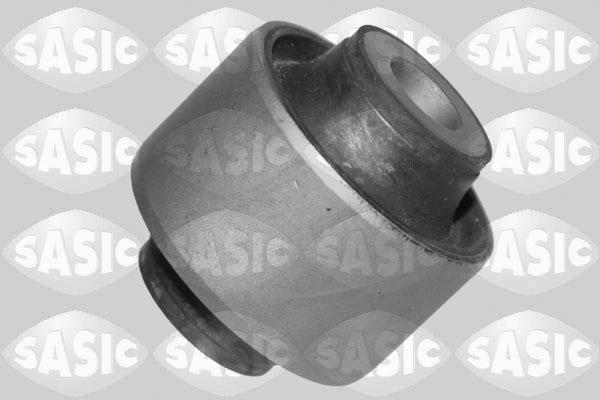 Sasic 2256121 - Suspensión, Brazo oscilante parts5.com