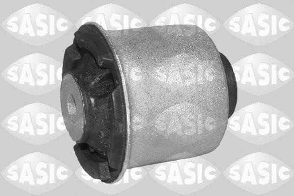 Sasic 2256214 - Łożyskowanie, wahacz parts5.com