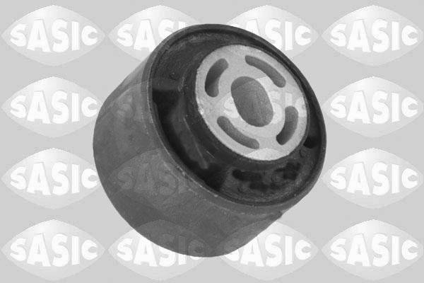 Sasic 2256211 - Bush of Control / Trailing Arm parts5.com