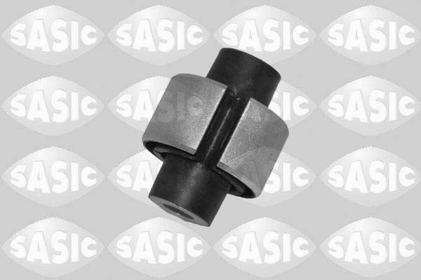 Sasic 2256230 - Suspensión, Brazo oscilante parts5.com