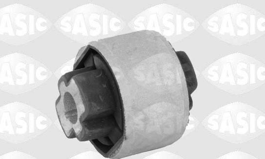 Sasic 2250005 - Łożyskowanie, wahacz parts5.com