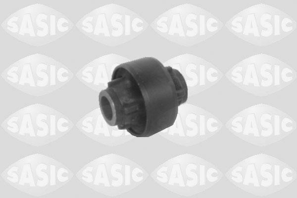 Sasic 2250006 - Ulożenie riadenia parts5.com