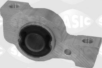 Sasic 2250008 - Сайлентблок, рычаг подвески колеса parts5.com