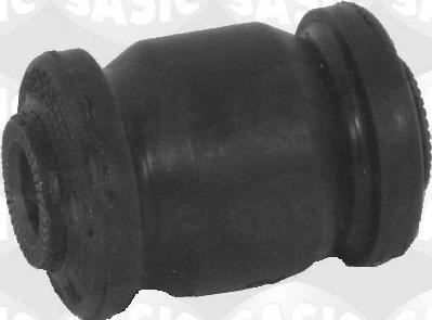 Sasic 2250003 - Suspension, bras de liaison parts5.com