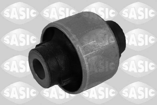 Sasic 2250033 - Uležištenje, upravljač parts5.com