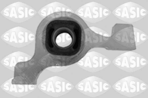 Sasic 2250032 - Сайлентблок, рычаг подвески колеса parts5.com