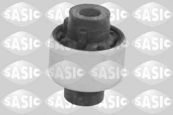 Sasic 2250037 - Uležištenje, upravljač parts5.com