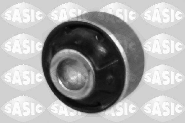 Sasic 2250026 - Łożyskowanie, wahacz parts5.com