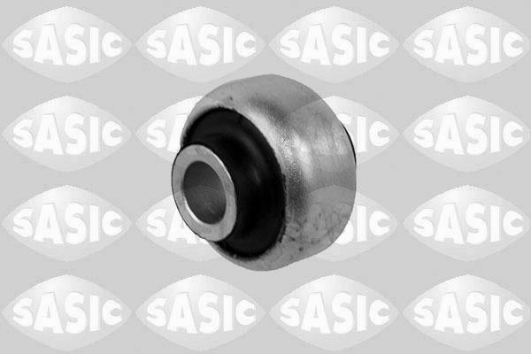 Sasic 2250022 - Łożyskowanie, wahacz parts5.com