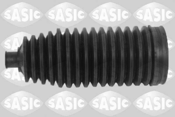 Sasic 2754009 - Paljekumi, ohjaus parts5.com