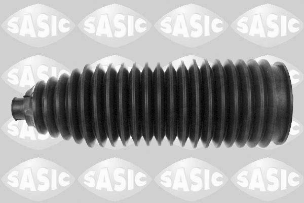 Sasic 2754005 - Osłona, system kierowania parts5.com