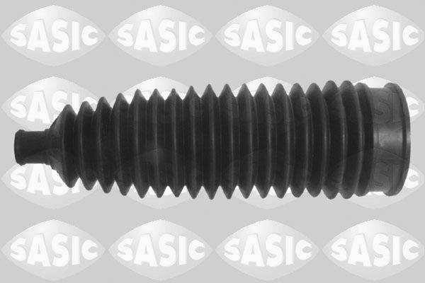 Sasic 2754002 - Faltenbalg, Lenkung parts5.com