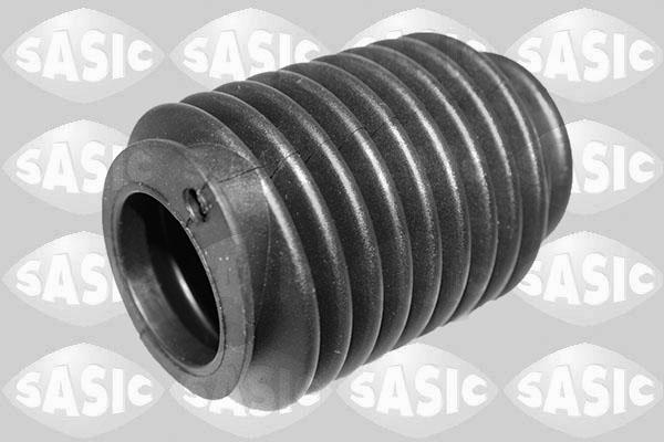 Sasic 2754015 - Bellow, steering parts5.com