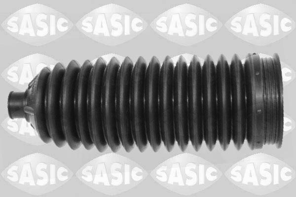 Sasic 2754013 - Fuelle, dirección parts5.com