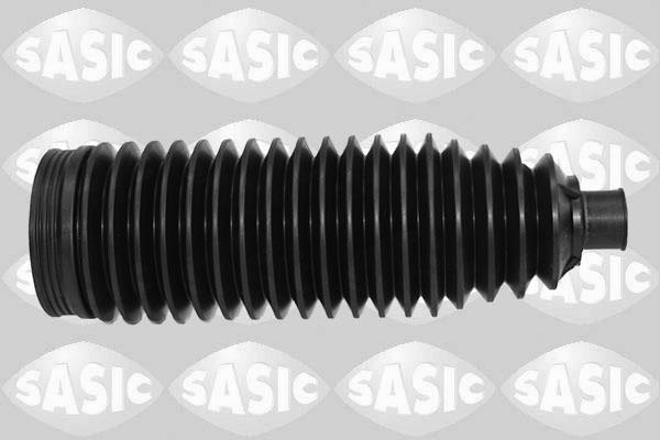 Sasic 2756047 - Osłona, system kierowania parts5.com