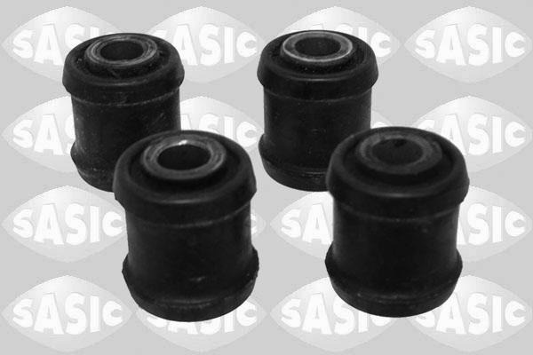 Sasic 2756011 - Uložení, řídicí mechanismus parts5.com