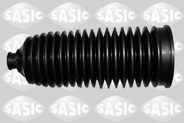 Sasic 2756029 - Burduf cauciuc, directie parts5.com