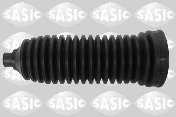 Sasic 2756021 - Маншон, кормилно управление parts5.com