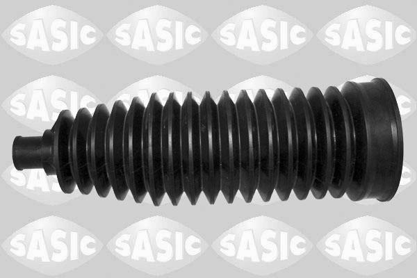 Sasic 2756028 - Bellow, steering parts5.com