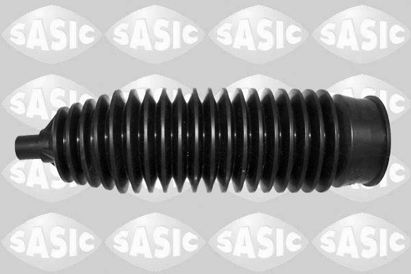 Sasic 2756027 - Bellow, steering parts5.com