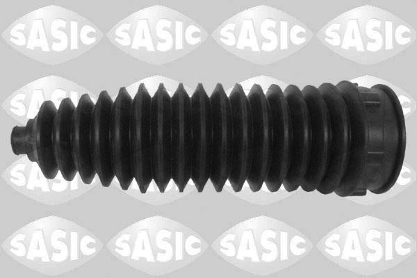 Sasic 2750004 - Burduf cauciuc, directie parts5.com