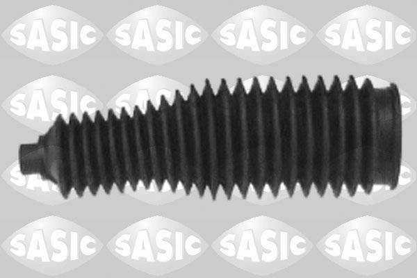 Sasic 2750007 - Fuelle, dirección parts5.com