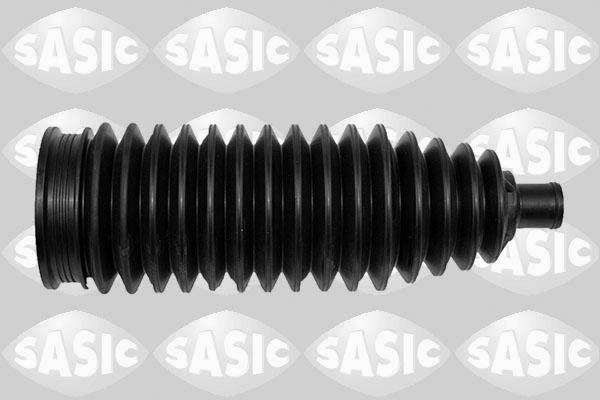 Sasic 2750011 - Fuelle, dirección parts5.com