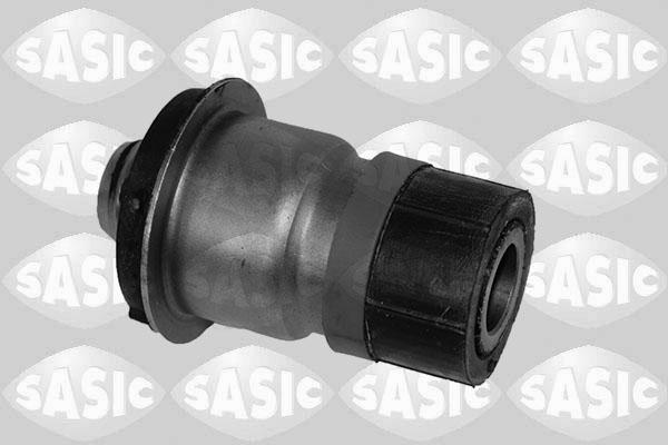 Sasic 2704096 - Łożyskowanie, korpus osi parts5.com