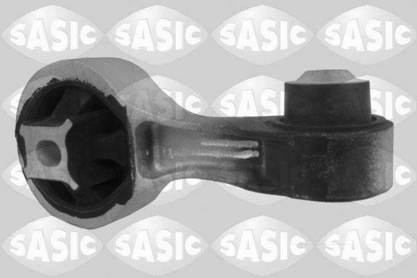 Sasic 2704050 - Soporte, motor parts5.com