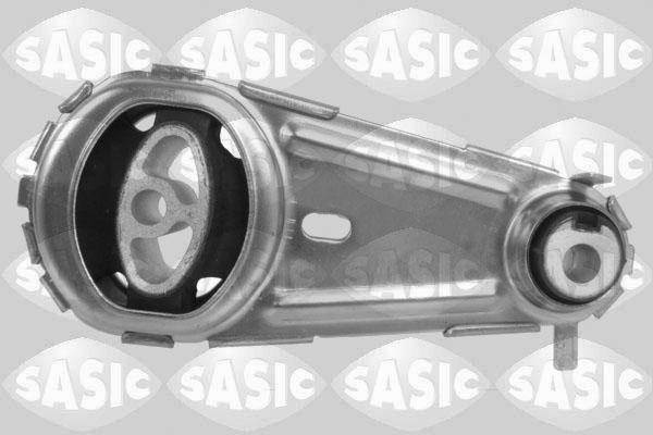 Sasic 2704058 - Moottorin tuki parts5.com