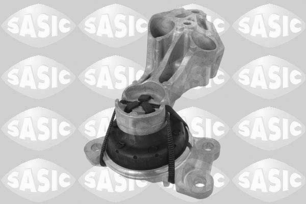 Sasic 2704066 - Suport motor parts5.com